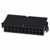 Rectangular Connector Housings - A30291-ND - DigiKey