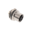 Circular Connector Assemblies - A134629-ND - DigiKey