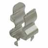 Fuseholders - 486-2019-ND - DigiKey