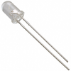 LED Indication - Discrete - C503C-WAN-CBBDB151-ND - DigiKey