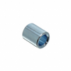 Board Spacers, Standoffs - 1772-3626-ND - DigiKey