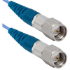 Coaxial Cables (RF) - 1678-7029-3649-ND - DigiKey