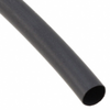 Heat Shrink Tubing - RNF-3000-9/3-0-STK-ND - DigiKey