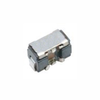 EMI/RFI Filters (LC, RC Networks) - 445-2989-2-ND - DigiKey