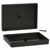 Boxes - SCR10B-ND - DigiKey