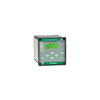 Protection Relays & Systems - MPU-32-02-01 - Quarktwin Technology Ltd.