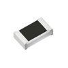 Chip Resistor - Surface Mount -- 10-ERJ-XGEJ110YTR-ND - Image