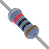 Through Hole Resistors - RSMF2FT820R-ND - DigiKey
