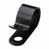 Cable Supports and Fasteners - T3D05000M4-ND - DigiKey