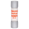 Electrical, Specialty Fuses - 2378-A60Q25-2-ND - DigiKey