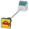Disconnect Switch Components - 3473-3LD20171TL13-ND - DigiKey