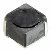 Fixed Inductors - 732-3930-1-ND - DigiKey
