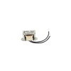 Fixed Inductors - 164-197C5-ND - DigiKey