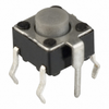 Tactile Switches - CKN9081-ND - DigiKey