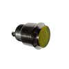 Panel Indicators, Pilot Lights - 350-6301703304F-ND - DigiKey