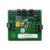 DC/DC & AC/DC (Off-Line) SMPS Evaluation Boards - 296-45872-ND - DigiKey