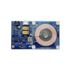 Development Boards, Kits, Programmers - Evaluation Boards - Evaluation and Demonstration Boards and Kits - STEVAL-ISB039V1T - Acme Chip Technology Co., Limited