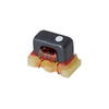 Balun - 3157-TTC1-33W+TR-ND - DigiKey