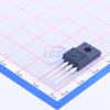 Power Supply Chip >> Linear Voltage Regulators (LDO) -- KIA278R05PI-U/P - Image