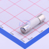 TVS/Fuse/Board Level Protection >> Fuses - 5HF-032H - LCSC Electronics Technology (HK) Limited