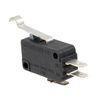 Switches - Limit Switches - LS085R104F085C1A - Acme Chip Technology Co., Limited