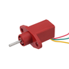 Sensors, Transducers - Position Sensors - Angle, Linear Position Measuring -- 4114902470 - Image
