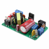 Development Boards, Kits, Programmers - Evaluation Boards - DC-DC & AC-DC (Off-Line) SMPS Evaluation Boards -- AP3125AEV1 - Image