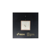 RF, RFID, Wireless Evaluation Boards - 2047-H2B1AF1A2N0100-ND - DigiKey