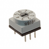 Switches - DIP Switches - PT65126 - Shenzhen Shengyu Electronics Technology Limited
