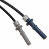 Cable Assemblies - Fiber Optic Cables - HFBR-RNS002Z - Shenzhen Shengyu Electronics Technology Limited