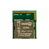 RF and Wireless - RF Transceiver Modules and Modems - BT840 - Shenzhen Shengyu Electronics Technology Limited
