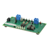 DC/DC & AC/DC (Off-Line) SMPS Evaluation Boards - 296-37077-ND - DigiKey