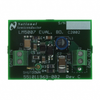 DC/DC & AC/DC (Off-Line) SMPS Evaluation Boards - LM5007EVAL/NOPB-ND - DigiKey