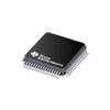 Integrated Circuits (ICs) - Embedded - Microcontrollers - F280023PMSR - Shenzhen Shengyu Electronics Technology Limited