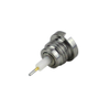 Coaxial Connector (RF) Assemblies - 5328-SC5514-ND - DigiKey