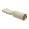 Blade Type Power Connector Contacts - A112472-ND - DigiKey