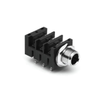 Audio Connectors - 889-ACJS-MHDRM-ND - DigiKey