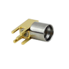 Coaxial Connector (RF) Assemblies - 5328-SC5333-ND - DigiKey