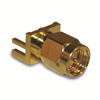Coaxial Connector (RF) Assemblies - 132366-ND - DigiKey