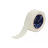 Barriers, Barricades, Floor Markings, Tapes - 2267-170627-ND - DigiKey