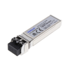 Fiber Optic Transceiver Modules - 775-FTLF8536P4BCV-ND - DigiKey