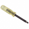 Specialized Tools - 450-1253-ND - DigiKey