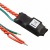 Miscellaneous - 1499-1063-ND - DigiKey