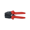 Crimpers, Applicators, Presses - 0638196600-ND - DigiKey