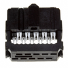 Free Hanging, Panel Mount - AKC10B-ND - DigiKey