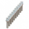 Terminal Block Jumpers - 277-3651-ND - DigiKey
