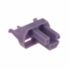 Backplane Connector Accessories - 2-100526-0-ND - DigiKey