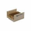Hard Metric, Standard - 151-1602-ND - DigiKey