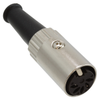 Circular Connector Assemblies - SC1606-ND - DigiKey