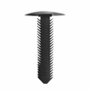 Rivets - RPC6329-ND - DigiKey